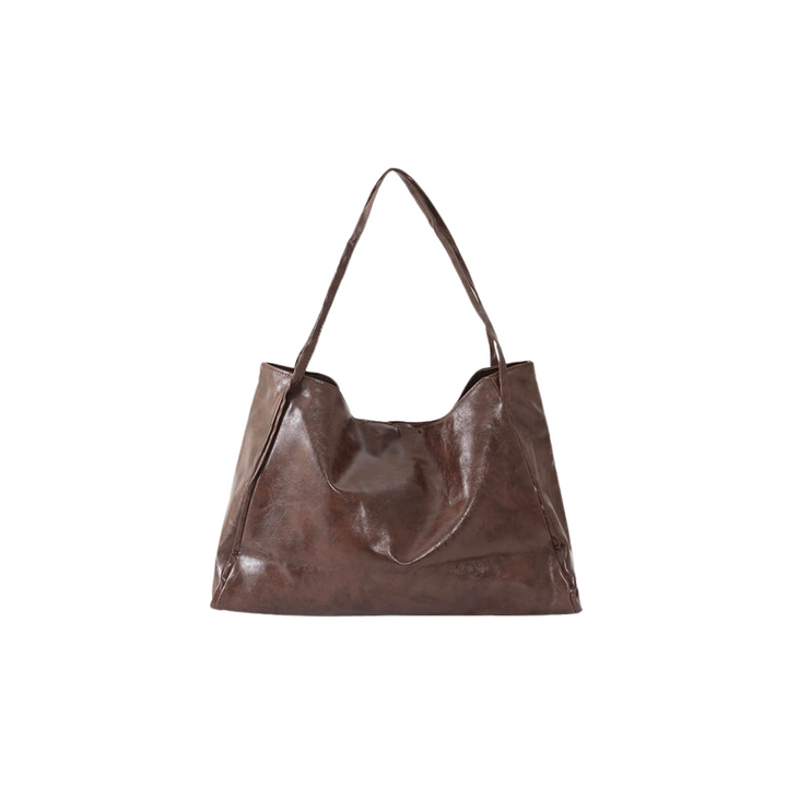 Blanche | Sac Chic