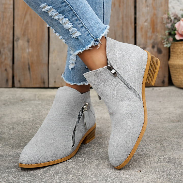 MP™ | Chaussures orthopédiques élégantes pour femmes