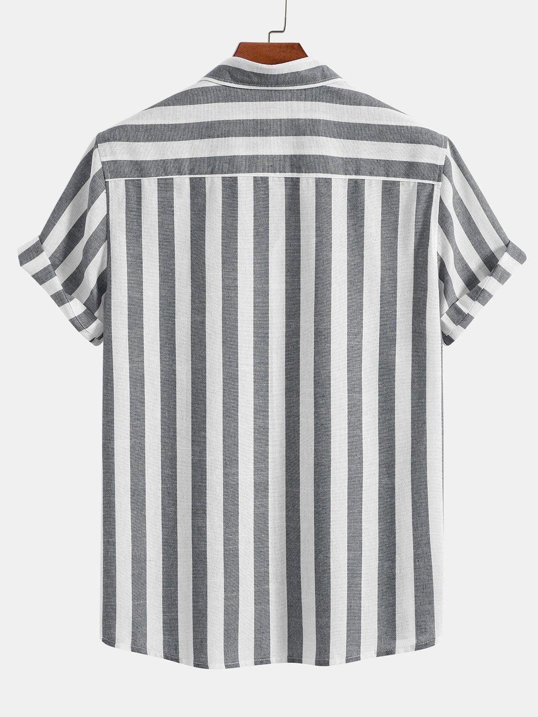 Laurent™ | Ensemble à manches courtes