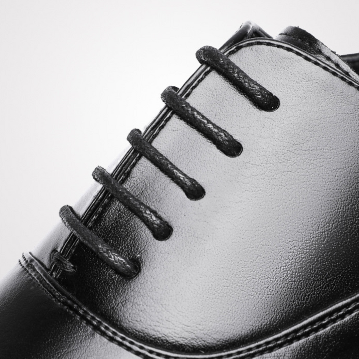 Laurent™ | Chaussures classiques en cuir