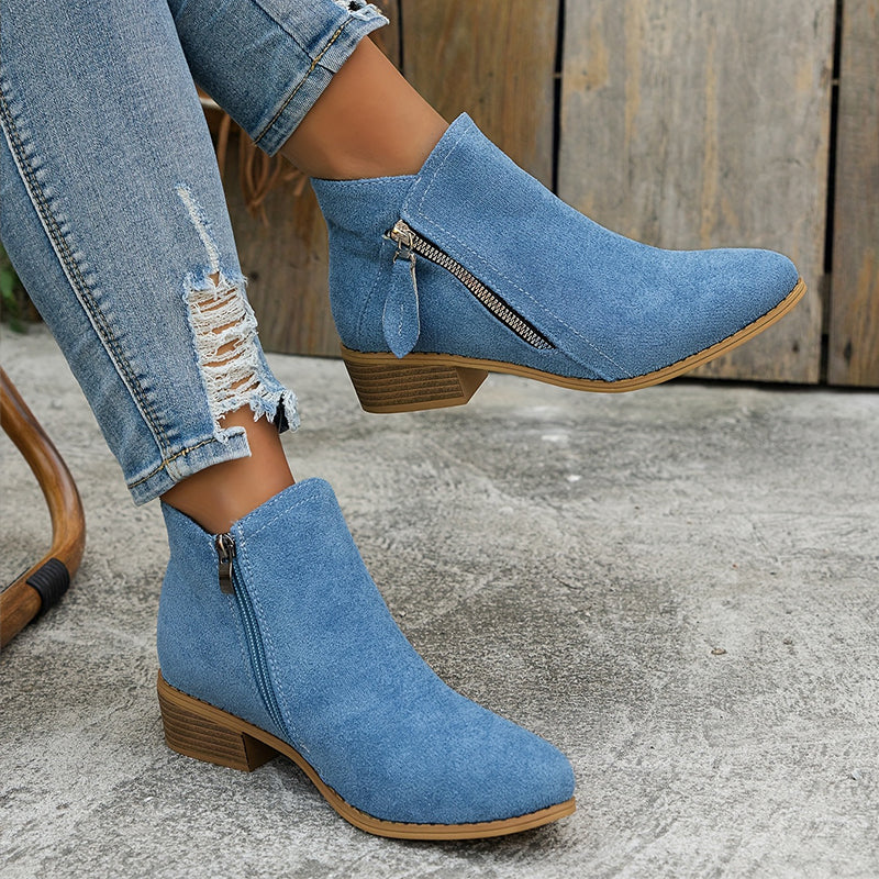 MP™ | Chaussures orthopédiques élégantes pour femmes