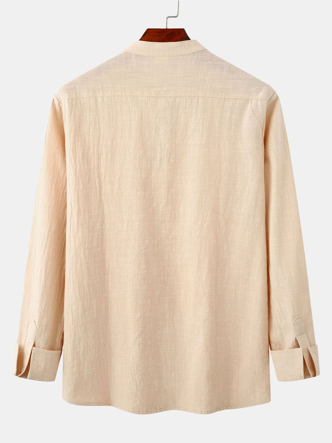 Laurent™ | Ensemble manches longues Belize