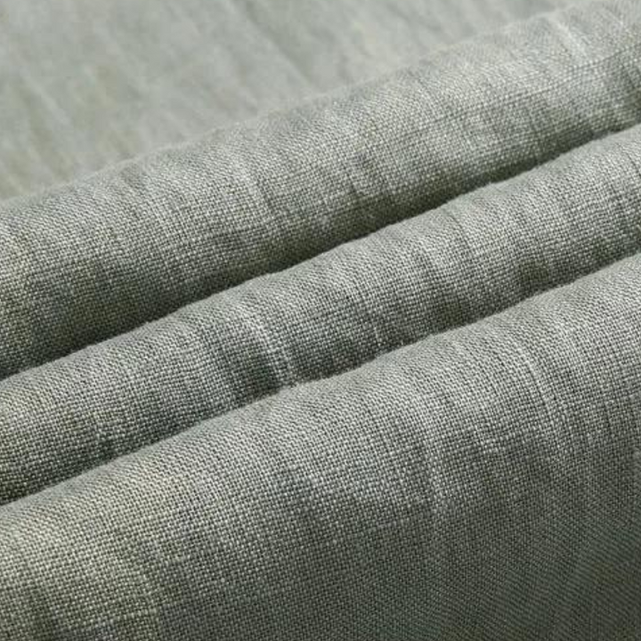 Laurent™ | Pantalon en lin