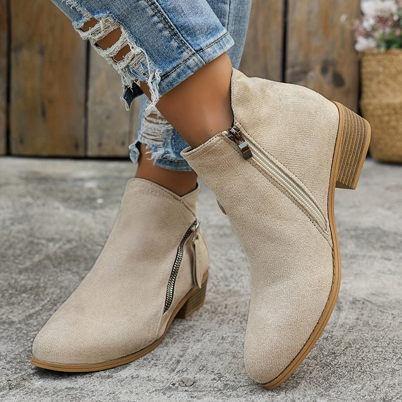MP™ | Chaussures orthopédiques élégantes pour femmes