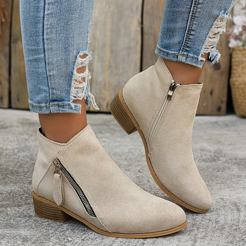 MP™ | Chaussures orthopédiques élégantes pour femmes