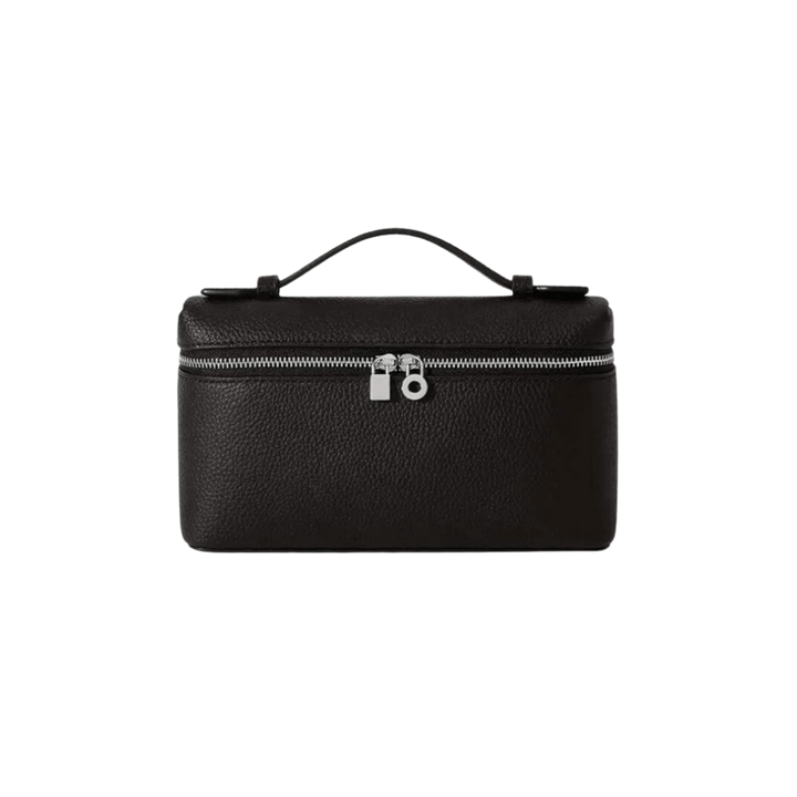 Constance | Sac Fleur