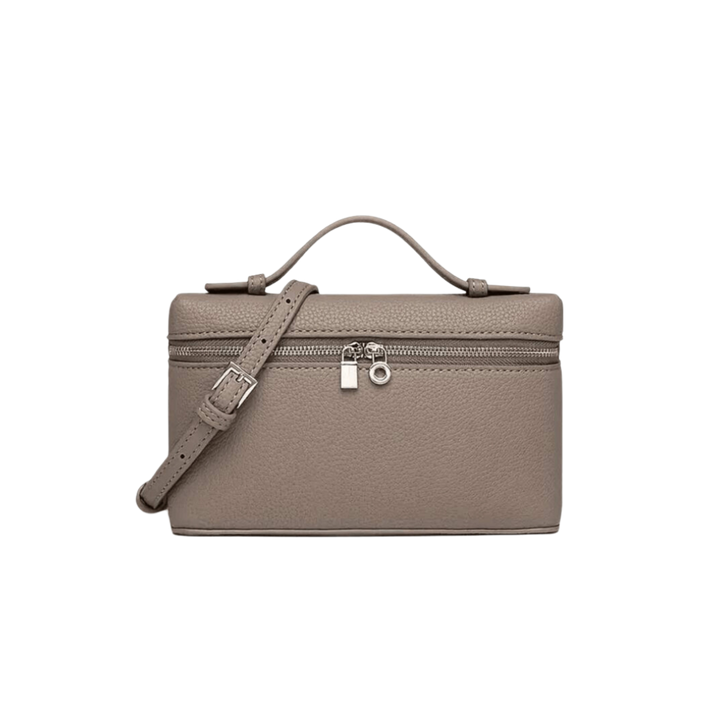 Constance | Sac Fleur