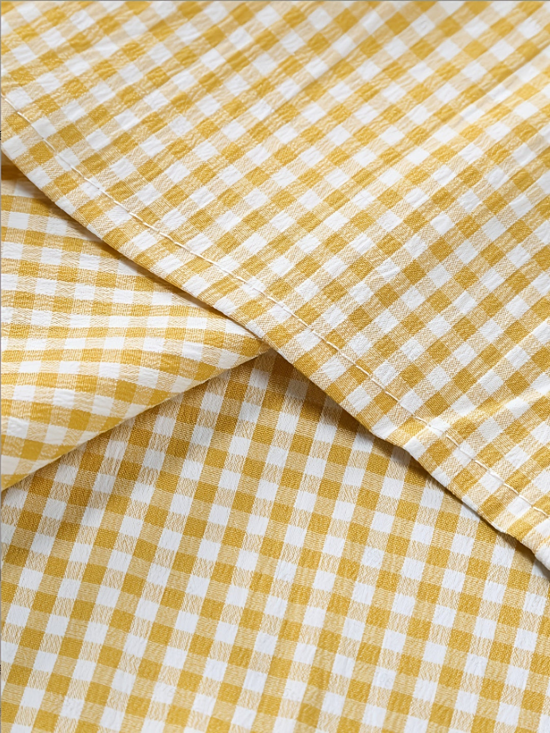 Laurent™ | Chemise Carreaux Décontractée
