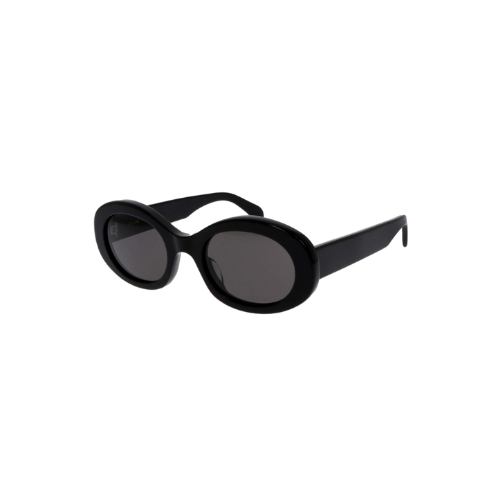 Olivia | Lunettes