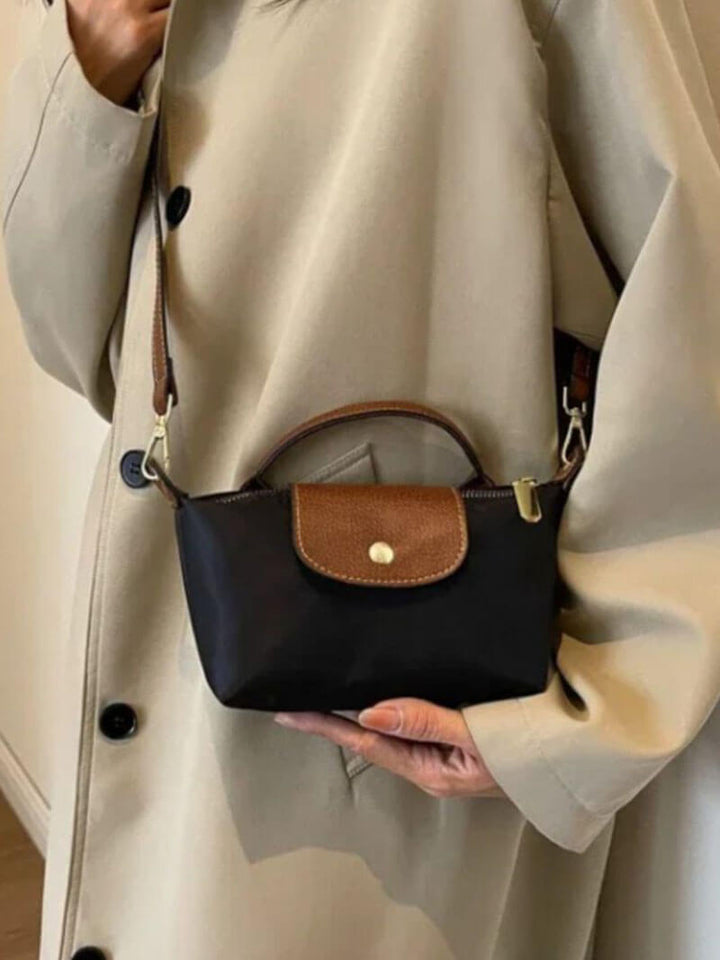 Annabelle | Mini sac