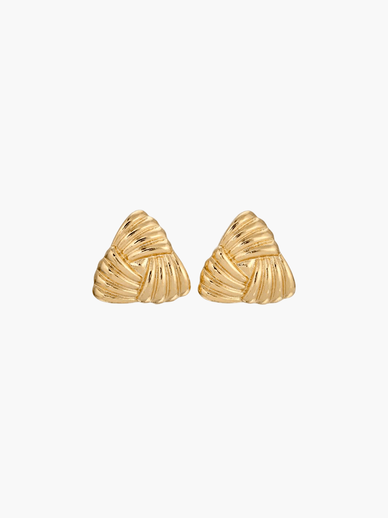 Sofia | Boucles d'oreilles Positano
