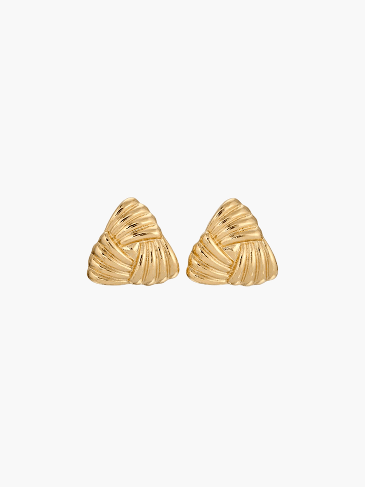 Sofia | Boucles d'oreilles Positano