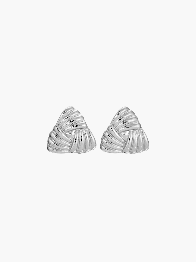 Sofia | Boucles d'oreilles Positano