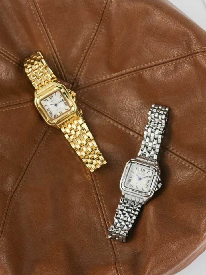 Zoé | Montre