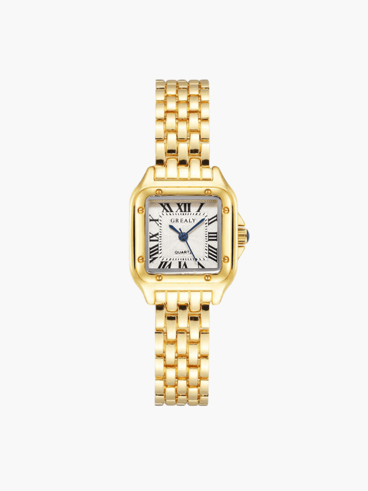 Zoé | Montre
