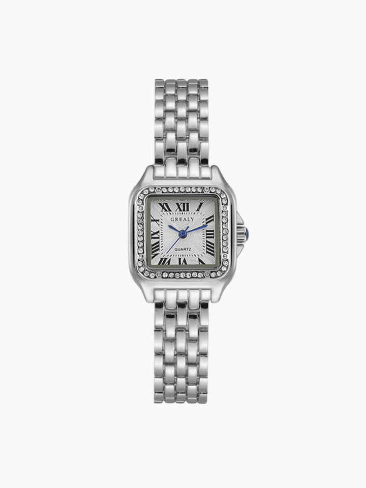 Zoé | Montre