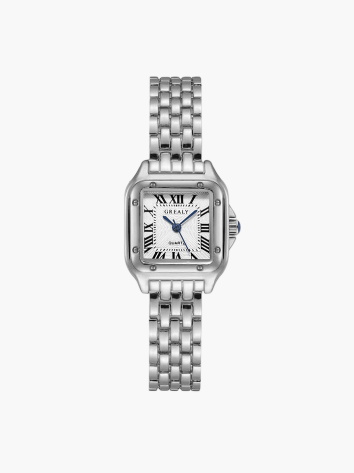 Zoé | Montre