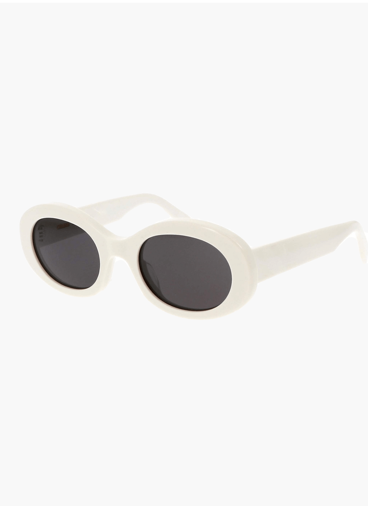 Olivia | Lunettes