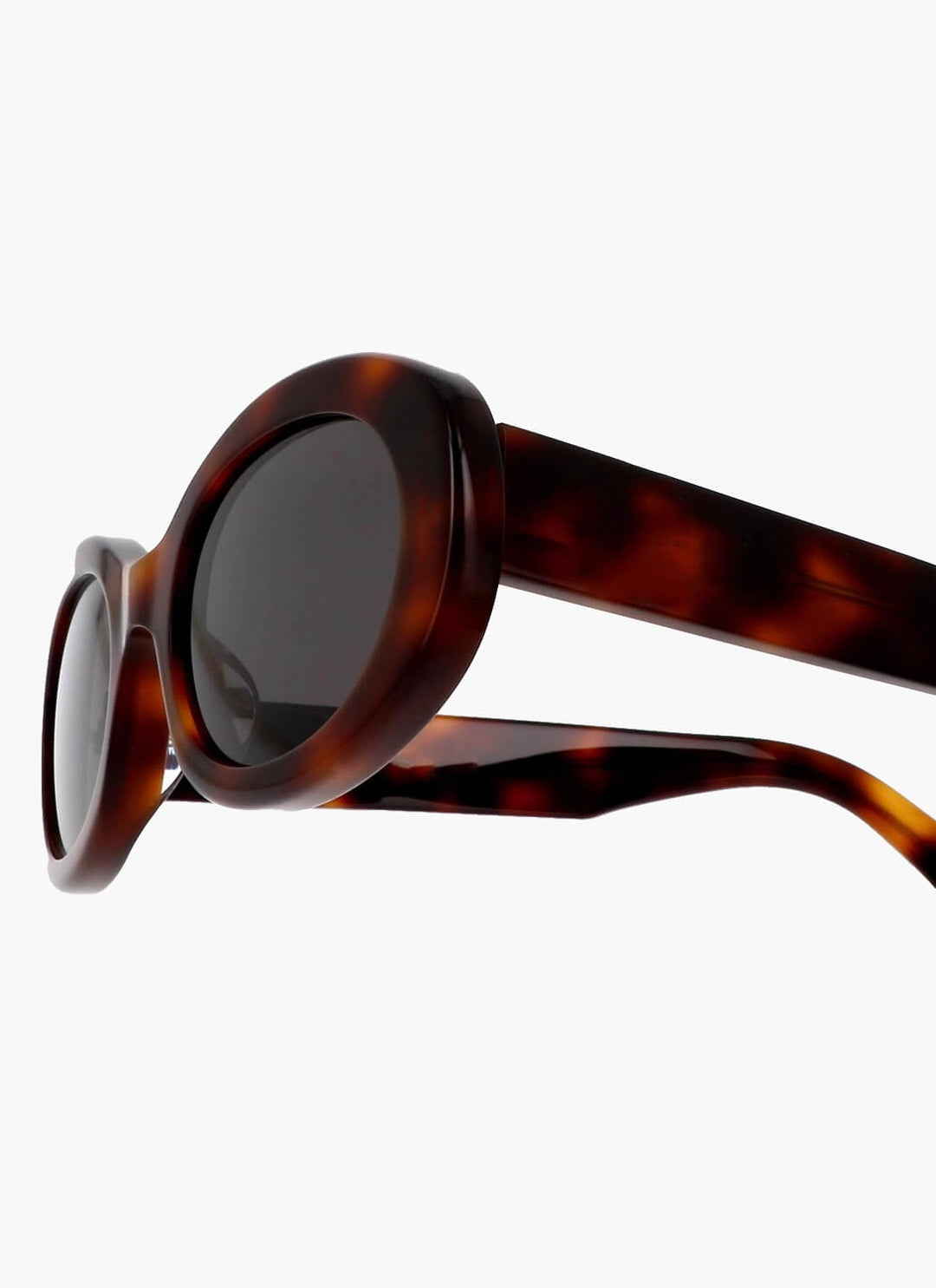 Olivia | Lunettes