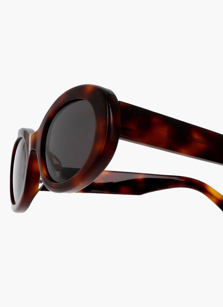 Olivia | Lunettes