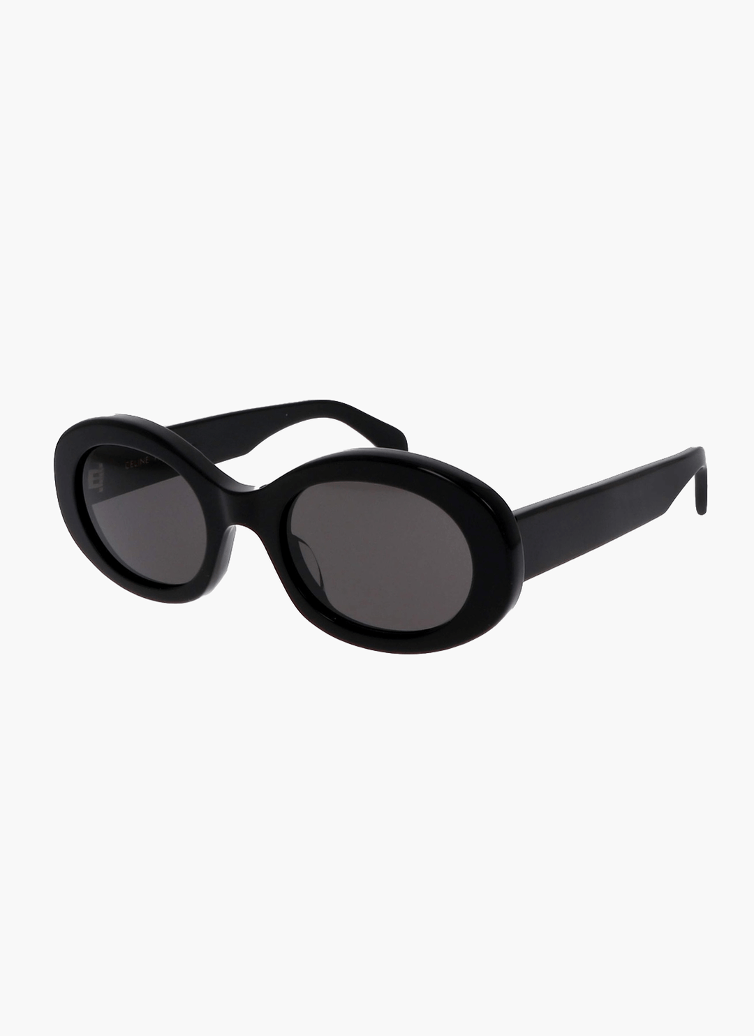 Olivia | Lunettes