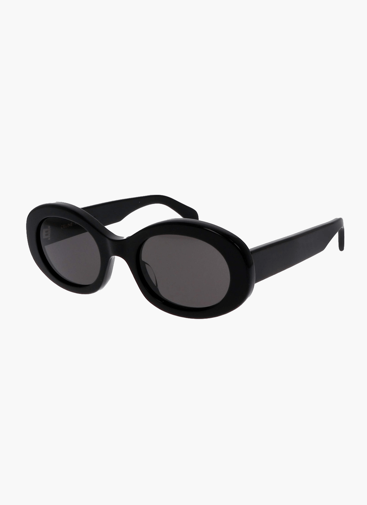 Olivia | Lunettes