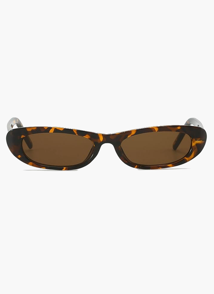 Lucie | Lunettes