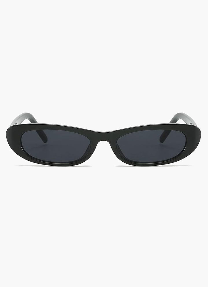 Lucie | Lunettes