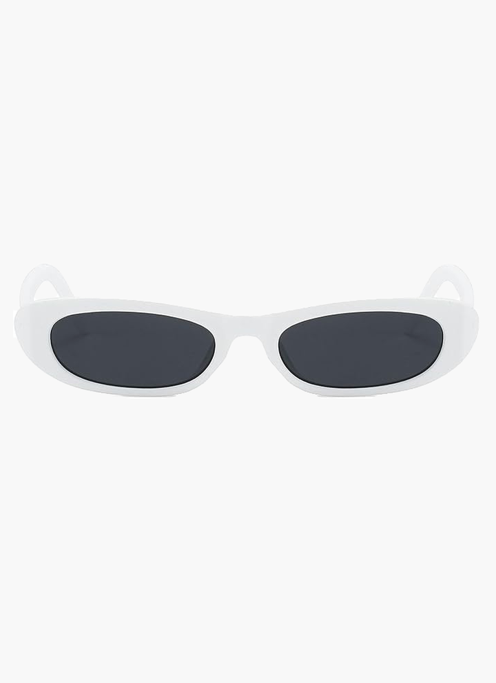 Lucie | Lunettes
