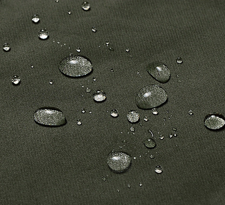 Jacques Pierre | Veste d'Extérieur