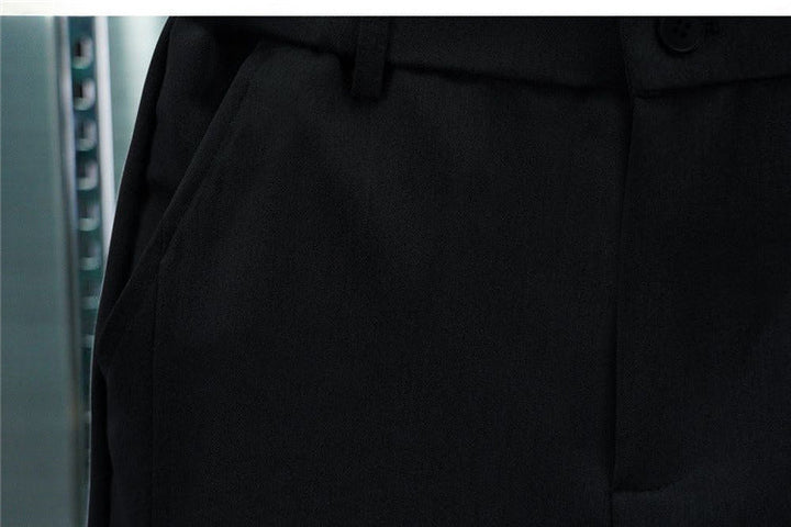 Laurent™ | Pantalon Décontracté Élégant