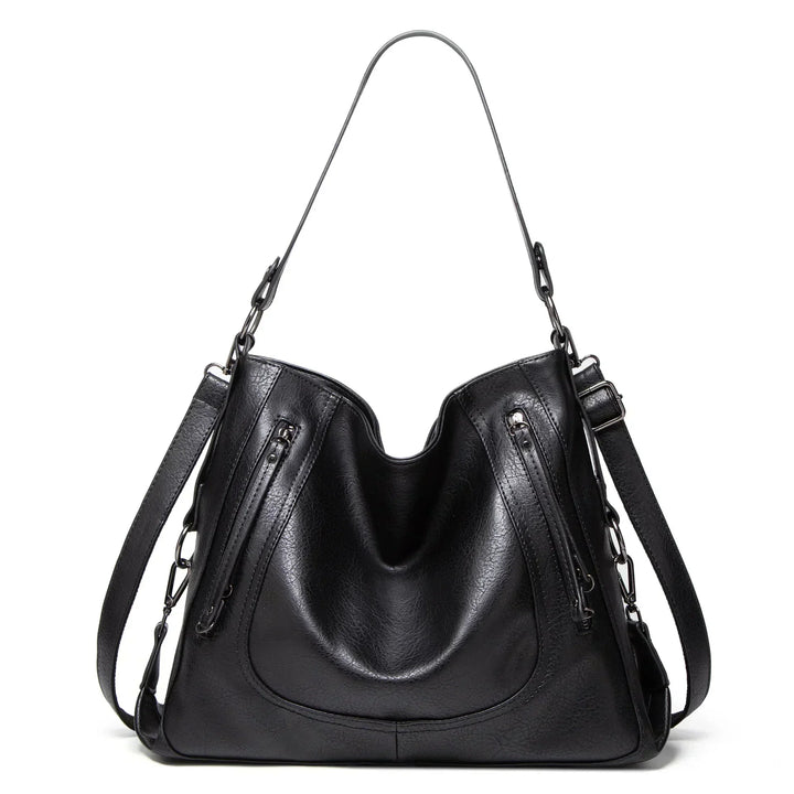 Nora | Sac Élégant Quotidien