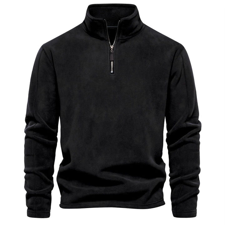 Laurent™ | Veste coupe-vent