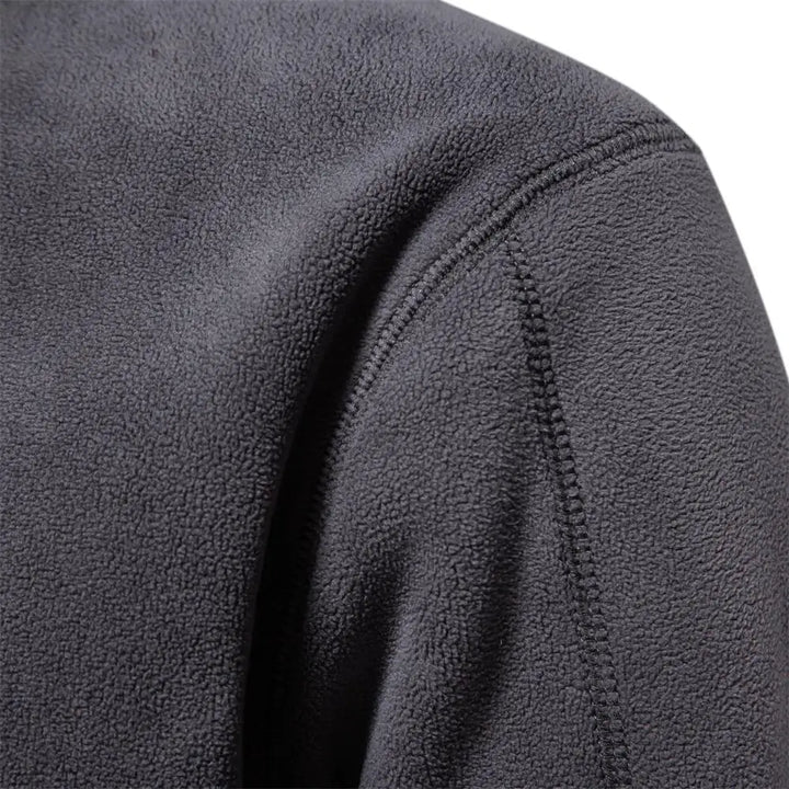 Laurent™ | Veste coupe-vent