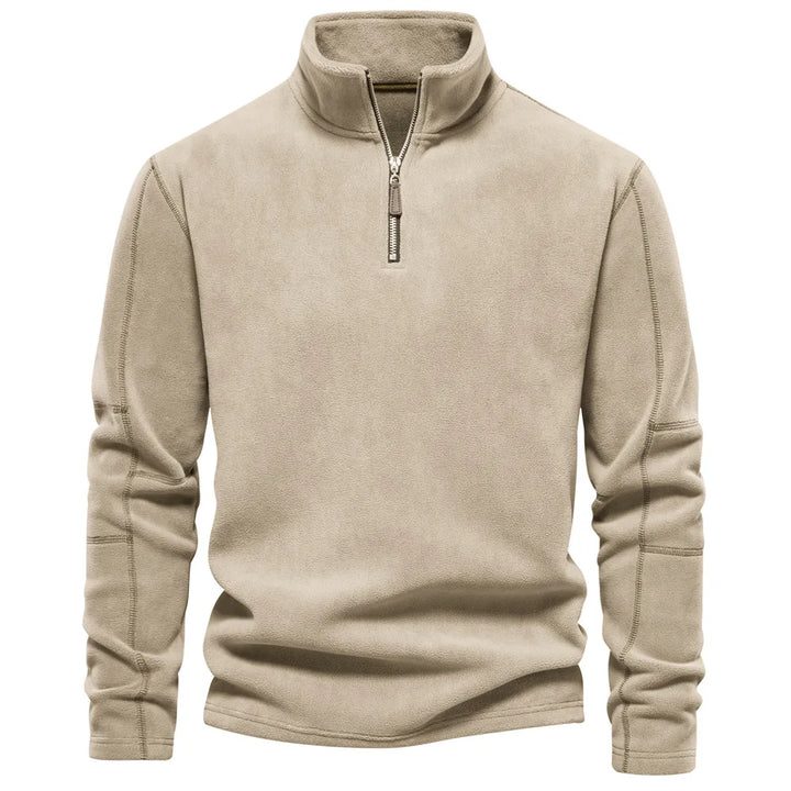Laurent™ | Veste coupe-vent