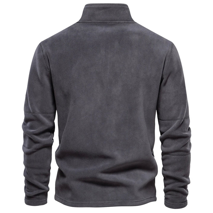 Laurent™ | Veste coupe-vent
