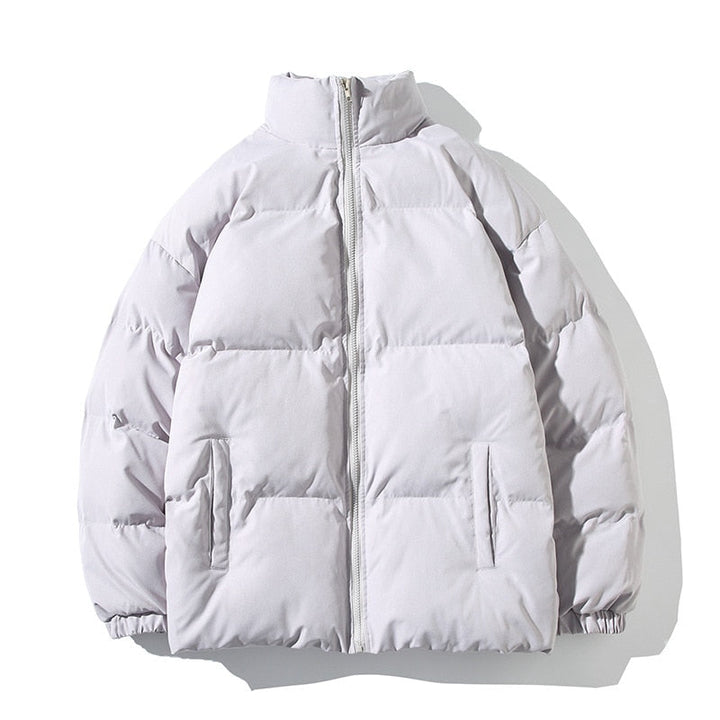 Laurent™ | Veste en coton pour hommes
