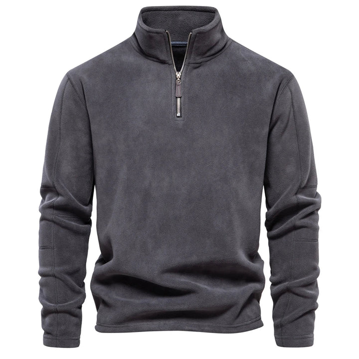 Laurent™ | Veste coupe-vent