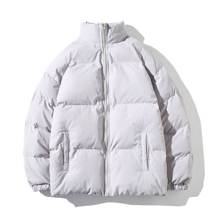 Laurent™ | Veste en coton pour hommes