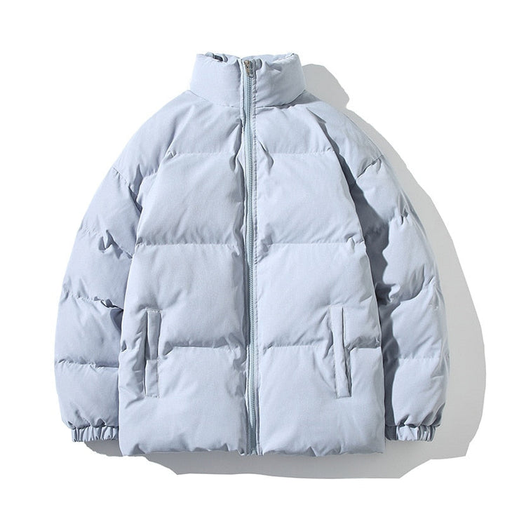 Laurent™ | Veste en coton pour hommes