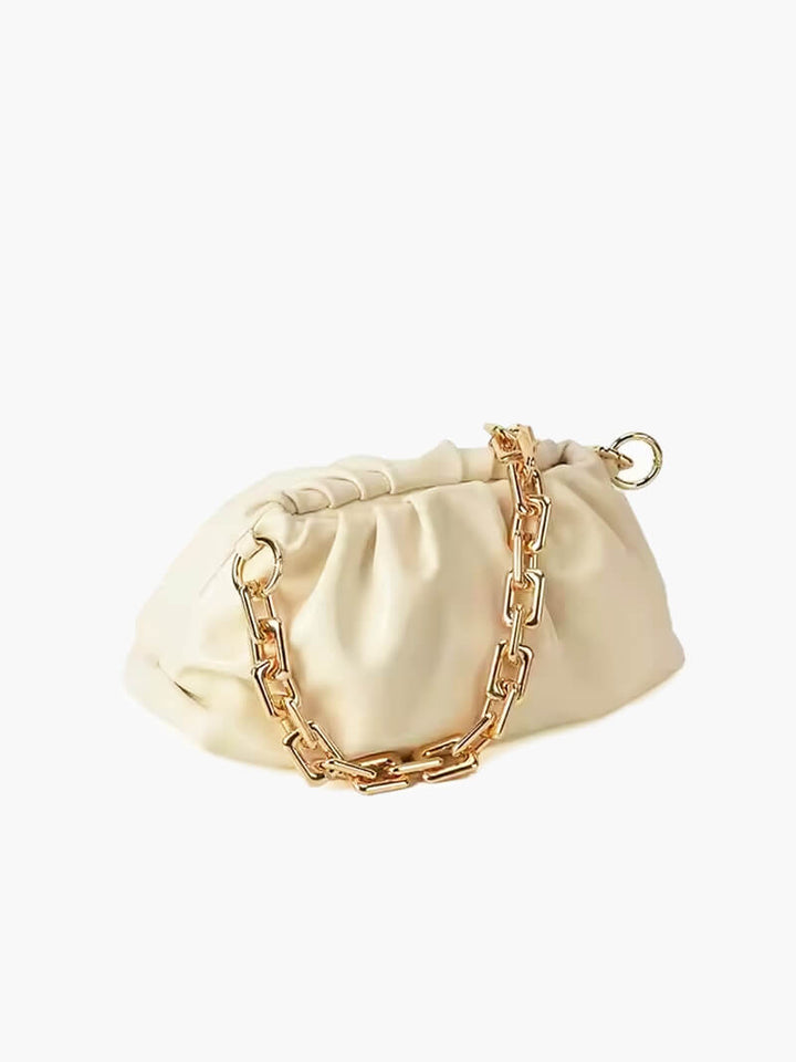 Elvire | Le Sac Déclaration Ultime
