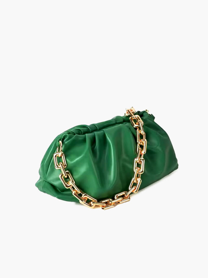 Elvire | Le Sac Déclaration Ultime
