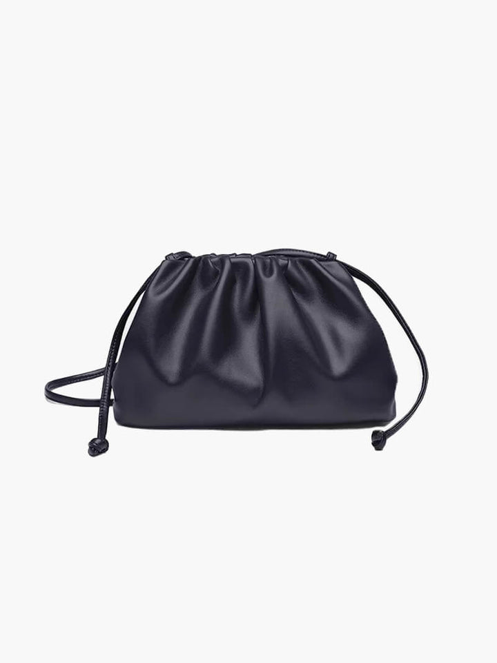 Églantine | Pochette Bellina