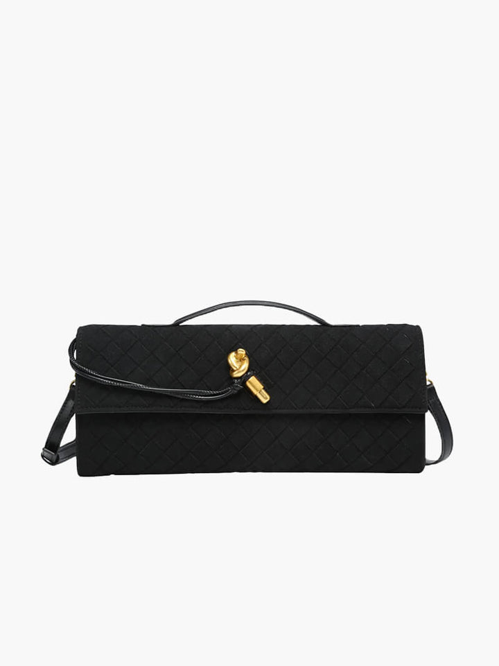 Doriane | Sac en Suède