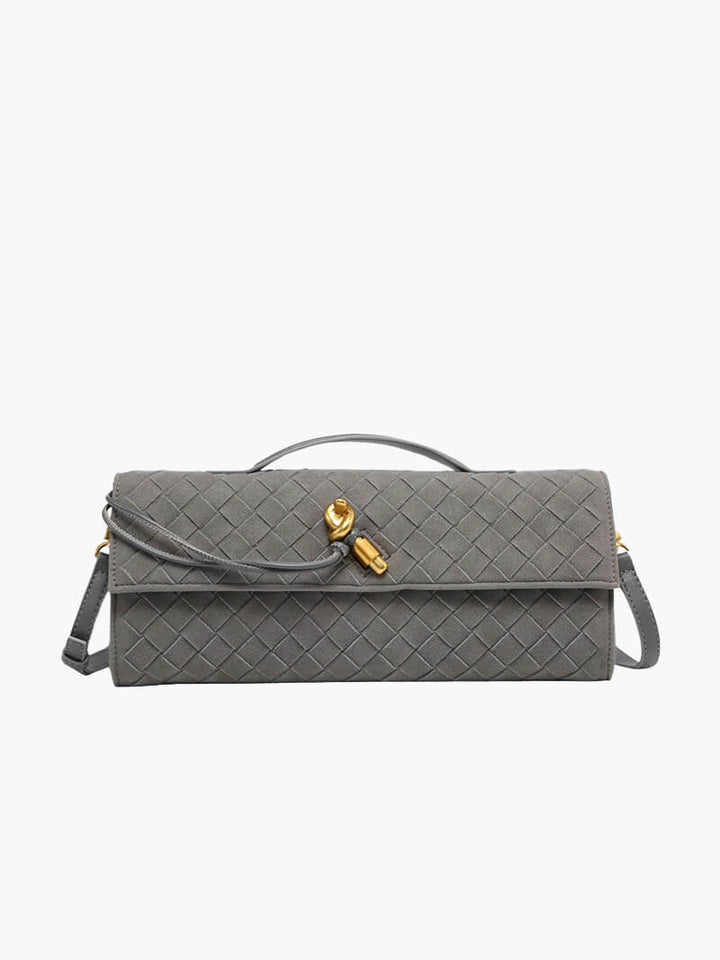 Doriane | Sac en Suède