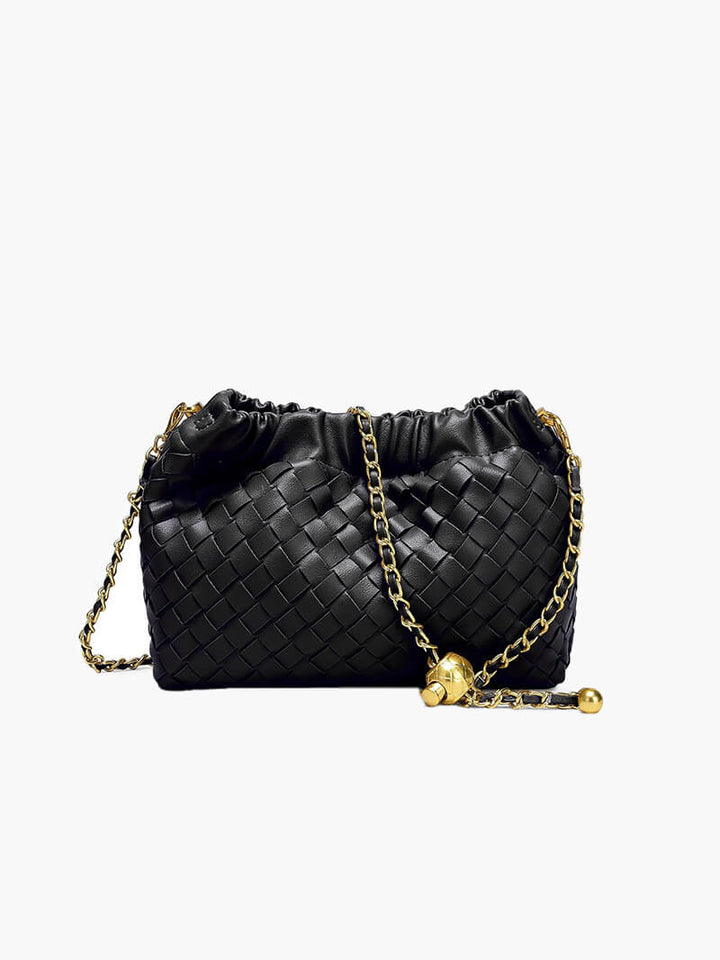 Delphina | Sac à épaule