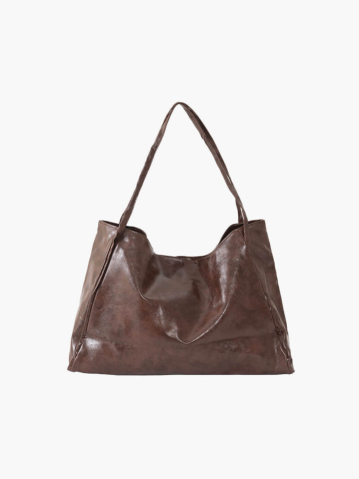 Blanche | Sac Chic
