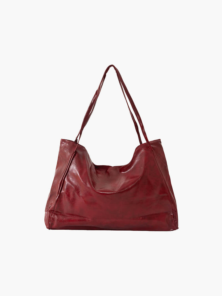 Blanche | Sac Chic