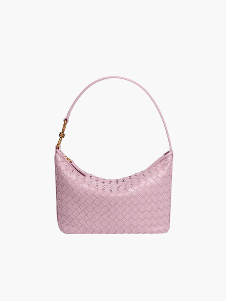 Célimène | Sac Tissé