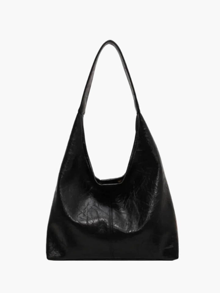 Antonia | Sac fourre-tout